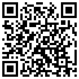 qrcode für Elcom Standsäule MODESTA (4 Modul) 4824280 - SMT-4/2EM