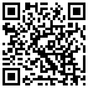 qrcode für Elcom Standsäule MODESTA (3 Modul) 4823180 - SMT-3/1EM
