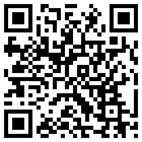 qrcode für Elcom Standsäule MODESTA (2 Modul) 4822180 - SMT-2/1EM