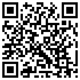 qrcode für Elcom LTM-110 - i2 Bus Türlautsprecher/ Dreiecke 5812020