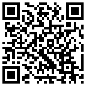 qrcode für Eaton 085598
