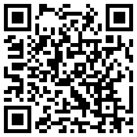 qrcode für Elcom KPC-003 - Keypass Card 1506213