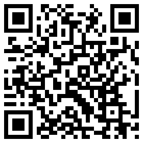 qrcode für Elcom TVG-11/1 - Türstation edelstahl 1111180
