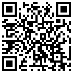 qrcode für Elcom CUE-200 - Codeschloß Komplettgerät 1002211