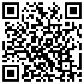 qrcode für Elcom CLM-200 - Code Lock MODESTA 5810600