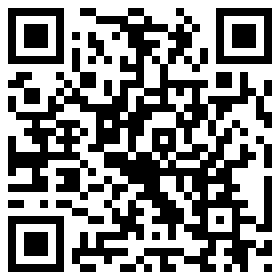qrcode für Elcom CAE-200 - Codeschloß AP Komplettgerät 1002411