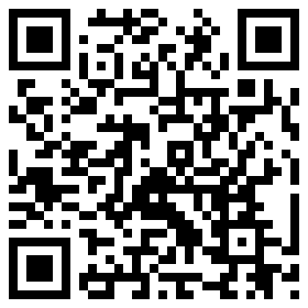 qrcode für Eaton 057091