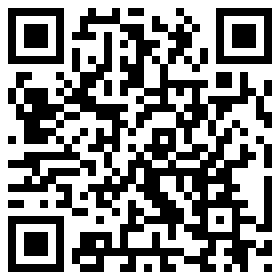 qrcode für Eaton 040481