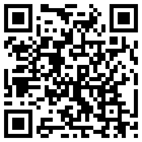 qrcode für Kleinhuis 1514M50 - Verschlussschraube M50 Messing vernickelt
