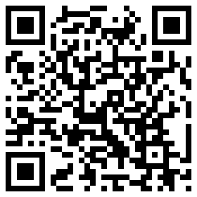 qrcode für Theben timer 26 Steckdosenschaltuhr analog 1 Kanal 230VAC 50Hz - theben-timer 26