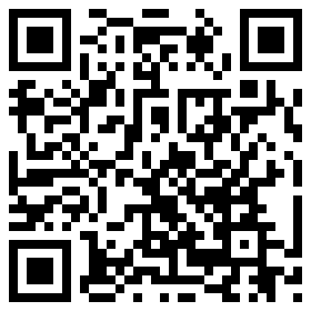 qrcode für KLAUKE 45R645 - Rohrkabelschuh 45° 35qmm M6 Cu galv verz