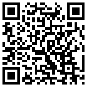 qrcode für Eaton 907862
