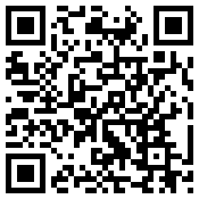 qrcode für Pilz 630305 - PSEN op cable axial M12 4