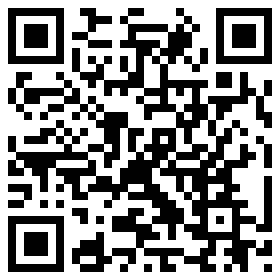 qrcode für Schmersal Sicherheits Sensor 101184362 - BNS 260-02/01Z-ST-R