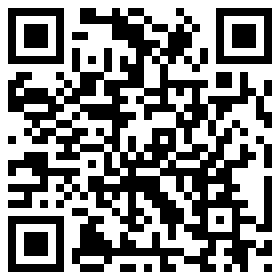 qrcode für Harting Han 6 EMV agg chro - 09620060301