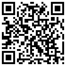 qrcode für Schmersal Sicherheits Sensor 101184375 - BNS 260-11ZG-R