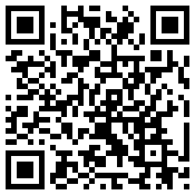 qrcode für Schmersal Sicherheits Sensor 101184372 - BNS 260-11/01Z-R