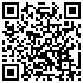 qrcode für Schmersal Sicherheits Sensor 101184367 - BNS 260-11ZG-ST-R
