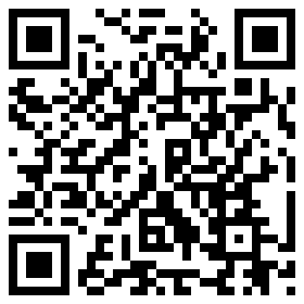 qrcode für Pilz 401100 - PIT js2