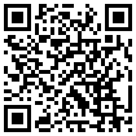 qrcode für Pilz 774746 - PNOZ X10 1 230 240VAC 6n/o 4