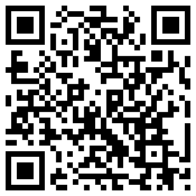 qrcode für Pilz 787080 - PNOZ X11P 24VAC 24VDC 7n/o
