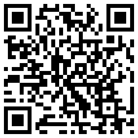 qrcode für Pilz 777086 - PNOZX11P230 240VAC24VDC7N/O1
