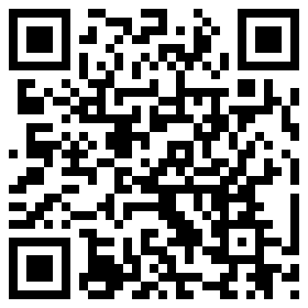 qrcode für Pilz 774610 - PNOZ XV3 1 30/24 240VACDC 3n