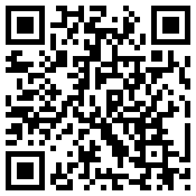 qrcode für Pilz 774550 - PN PNOZXV2 130/24 240VACDC2N