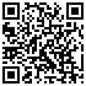 qrcode für Pilz 773011U - Basic Upgr License PNOZ