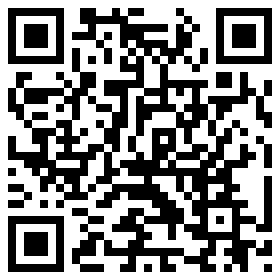 qrcode für Pilz 777511 - PNOZ XV3 3P 30/24VDC 3n/o 2n