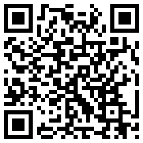 qrcode für Schmersal Sicherheits Sensor 101184379 - BNS 260-11Z-ST-L