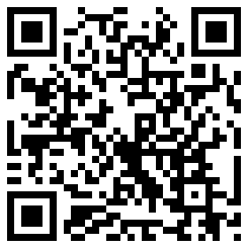 qrcode für Eaton 207174