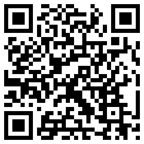 qrcode für Weidmüller KLIPPON K6 EX Gehäuse 160 mm 100 mm 200 mm Alu
