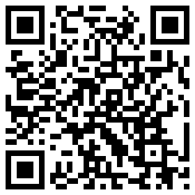 qrcode für Weidmüller 8790500000 Relaiskoppler 1 We 48..110 VDC