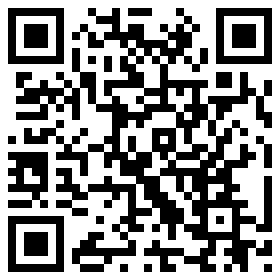 qrcode für Pilz 774190 - PNOZ e5 11p 24VDC 2so