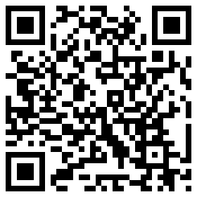 qrcode für Schmersal Sicherheitszuhaltung 101186194 - AZM 170ST-12/02ZRKA 24VAC/DC