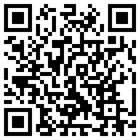 qrcode für Schmersal Sicherheits Sensor 101186155 - BNS 260 STG-AS-R
