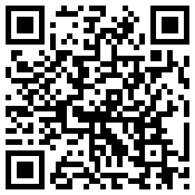 qrcode für Schmersal Sicherheits Sensor 101186154 - BNS 260 AS-L