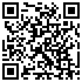qrcode für Schmersal Sicherheitszuhaltung 101186198 - AZM 170ST-12/11ZRKA 24VAC/DC