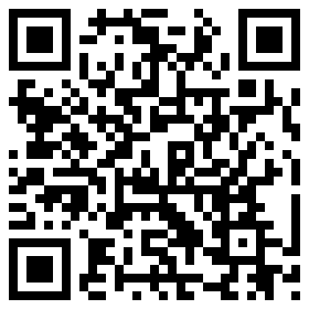 qrcode für Pilz 774434 - P2HZ X1 110VAC P2HZX1110VAC3