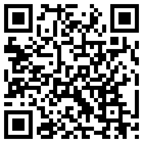 qrcode für Schmersal Sicherheits Sensor 101186153 - BNS 260 AS-R
