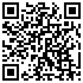 qrcode für Schmersal Ex Sicherheitschalter 101185377 - EX-AZ 16-12ZVRK-3D