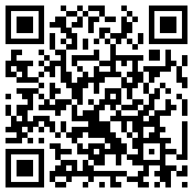 qrcode für Schmersal Ex Betätiger 101185182 - EX-BPS 33-3G/D
