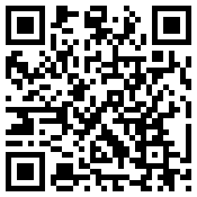 qrcode für Weidmüller 0560001741 Leitermarkierer-Zubehör CLI R 02-3 BL/WS