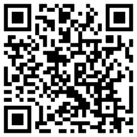 qrcode für Schmersal Sicherheits Sensor 101184386 - BNS 260-02/01Z-L