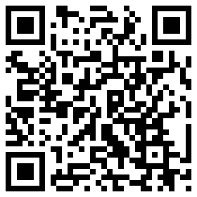 qrcode für Schmersal Sicherheits Sensor 101184385 - BNS 260-02Z-L