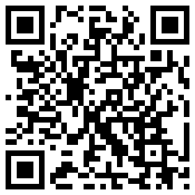 qrcode für Schmersal Sicherheits Sensor 101184384 - BNS 260-11/01ZG-ST-L