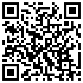 qrcode für Schmersal Sicherheits Sensor 101184383 - BNS 260-11ZG-ST-L