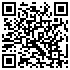qrcode für Schmersal Sicherheitszuhaltung 101183253 - AZM 170SK-11/02ZRKA 24VAC/DC