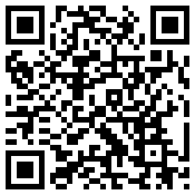 qrcode für OBO Bettermann Wand/Stielausleger 510mm V2A Gitterrinne 6420637 - AWG 15 51VA4301